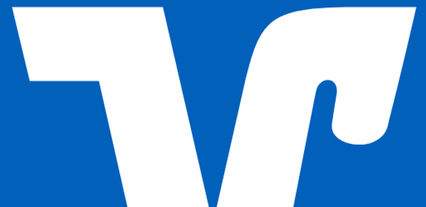 VR Banking - einfach sicher Header - AppWisp.com VR Banking - einfach sicher Header - AppWisp.com