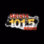 Banana 101.5 (WWBN) - AppWisp.com