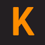 Kaptain Outside App - AppWisp.com