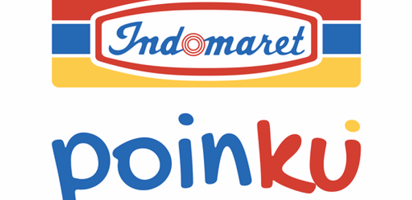 Indomaret Poinku Header - AppWisp.com Indomaret Poinku Header - AppWisp.com