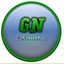 GN FOOD - AppWisp.com