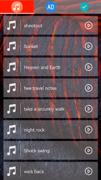 classic nokia ringtones Screenshot 1 - AppWisp.com classic nokia ringtones Screenshot 1 - AppWisp.com