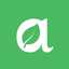 arboleaf - AppWisp.com