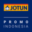 Jotun Promo Indonesia - AppWisp.com