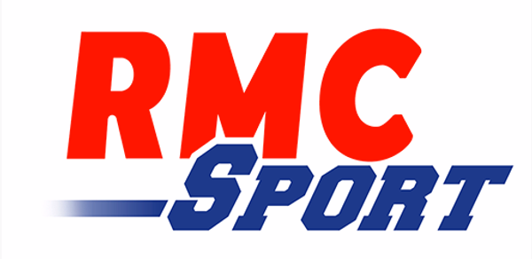 RMC Sport News, foot & rugby Header - AppWisp.com RMC Sport News, foot & rugby Header - AppWisp.com