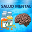 mental health - AppWisp.com