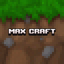 Max Craft Building Builder - AppWisp.com