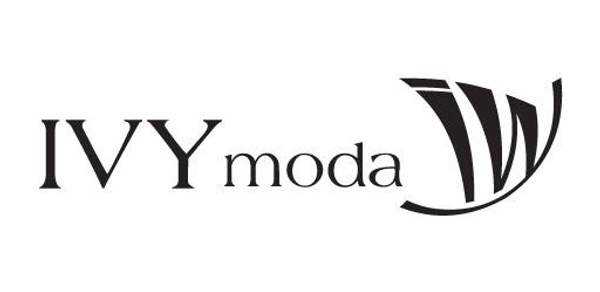 IVYmoda Header - AppWisp.com