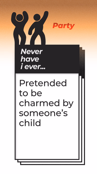 Never Have I: Adult Games 18+ Screenshot 4 - AppWisp.com Never Have I: Adult Games 18+ Screenshot 4 - AppWisp.com