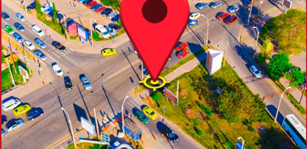 Live Satellite & Location Maps Header - AppWisp.com Live Satellite & Location Maps Header - AppWisp.com