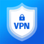 Rapid VPN:Hotspot - AppWisp.com