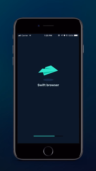 Swift Browser-proxy Screenshot 4 - AppWisp.com Swift Browser-proxy Screenshot 4 - AppWisp.com