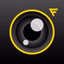 Filterra- Filters for Pictures - AppWisp.com