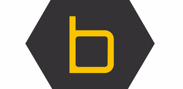 B-hyve Header - AppWisp.com B-hyve Header - AppWisp.com