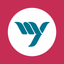 MyHolidays - Hotels & Flights - AppWisp.com