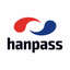 Hanpass - Overseas Remittance - AppWisp.com