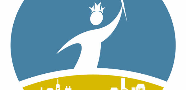 Kingdom Life App Header - AppWisp.com Kingdom Life App Header - AppWisp.com