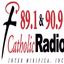 Catholic Radio Indy - AppWisp.com