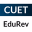 CUET 2025 Exam Preparation App - AppWisp.com