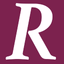 Royal Wine Merchants - AppWisp.com