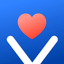 ViHealth - AppWisp.com