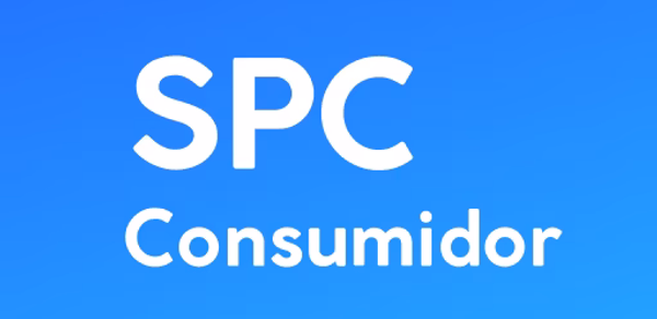 SPC Consumidor Header - AppWisp.com SPC Consumidor Header - AppWisp.com