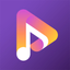E-Play - AppWisp.com