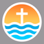 First Methodist - Myrtle Beach - AppWisp.com