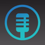 Voice Over Video - AppWisp.com