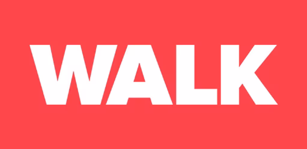 Walk At Home Header - AppWisp.com Walk At Home Header - AppWisp.com