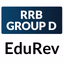 RRB Group D Prep & Mock Tests - AppWisp.com