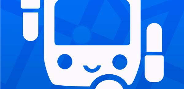 駅すぱあと 乗換案内 - 時刻表・運行情報・バス経路 Header - AppWisp.com 駅すぱあと 乗換案内 - 時刻表・運行情報・バス経路 Header - AppWisp.com