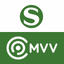 München Navigator - AppWisp.com