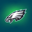 Philadelphia Eagles - AppWisp.com