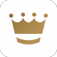 Entertainment - Discover More - AppWisp.com