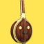 Carnatic Singer - AppWisp.com