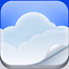 CloudReaders pdf,cbz,cbr - AppWisp.com