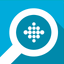 Finder for Fitbit - AppWisp.com