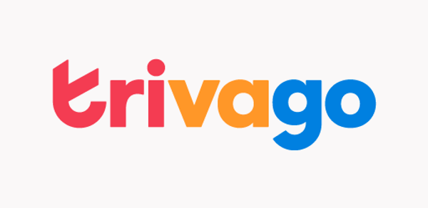 trivago: Compare hotel prices Header - AppWisp.com trivago: Compare hotel prices Header - AppWisp.com
