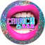 Crunch Bae - AppWisp.com