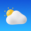 Weather ´ - AppWisp.com