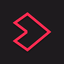 atresplayer: Series y Noticias - AppWisp.com