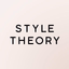 Style Theory: Rent, Wear, Swap - AppWisp.com