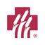 Marshfield Clinic Care My Way® - AppWisp.com
