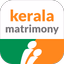 Kerala Matrimony®-Marriage App - AppWisp.com