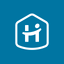 Holidu: Vacation Rentals - AppWisp.com