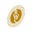 Women's Rugby World Cup 2025 - AppWisp.com