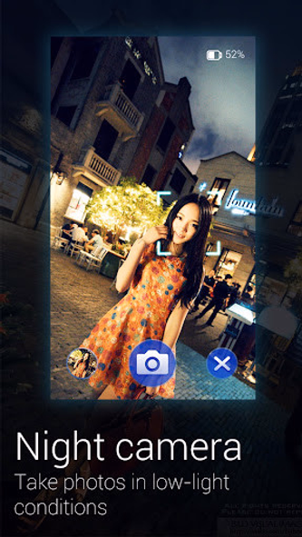 Flashlight - night lamp LED Screenshot 2 - AppWisp.com Flashlight - night lamp LED Screenshot 2 - AppWisp.com