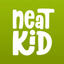 Neat Kid: Daily Kids Chore App - AppWisp.com