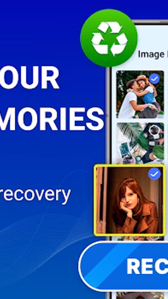 File Recovery, Photo Recovery Screenshot 3 - AppWisp.com File Recovery, Photo Recovery Screenshot 3 - AppWisp.com